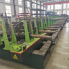 Cable Tray Machine