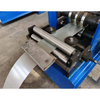 Door Frame Roll Forming Machine