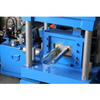 Door Frame Roll Forming Machine