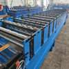 Double Layer Galvanized Tile Roofing Sheet Making Machine Glazed Roof Tile Making Machine