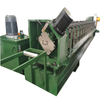 C Purlin Drywall Machine C Channel Machine