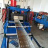 100-500mm 100-600mm Cable Tray Making Machine Cold Roll Forming Machine Cable Tray Production Line