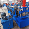 M Ceiling Drywall Roll Forming Machine