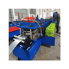 Cable Tray Making Machine