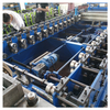 Siding steel wall panel roll forming machine, Roofing Siding Aluminum Panel Roll Forming Former Machine Price