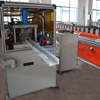 LGS 140 vertex BD Prefabricated Light Gauge Steel Framing Machine