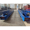 High Precision Profile Roll Forming Purification Drywall Manufacturing Machine