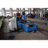 High Precision Electric Automatic Stainless Steel Orbital Tube Welding Machine