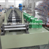 steel profile roll forming grape trellis metal roll forming machine