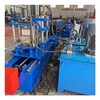 solar panel making machine production line aluminium roofing sheet making machine