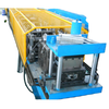 Door Frame Roll Forming Machine