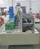 Customized Fully Automatic Metal Grape Frame Vineyard Post Roll Forming Machine