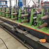 Cable Tray Machine