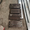 Full Automatic Steel Profile Cable Tray making Roll Forming Machine Supplier
