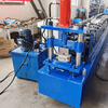 M Ceiling Drywall Roll Forming Machine