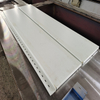 Storage Rack Supermarket Rack Shelf Box Panel Machine