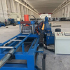 Scaffold Roll Forming board form roll forming machine tile making machinery