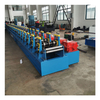 Pipe Weld Tube Close Beam Production Line Roll Forming Machine