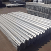 Three Waves Two Waves Highway Guardrail Roll Forming Machine