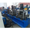 High Stability Adjustable Multiple Specifications Fully Automatic Air Filter Installation Frame Machine