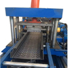 Scaffold Roll Forming board form roll forming machine tile making machinery