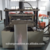 Easy Operation Customized Multi-model High Speed Storage Shelf Panel Roll Forming Machine