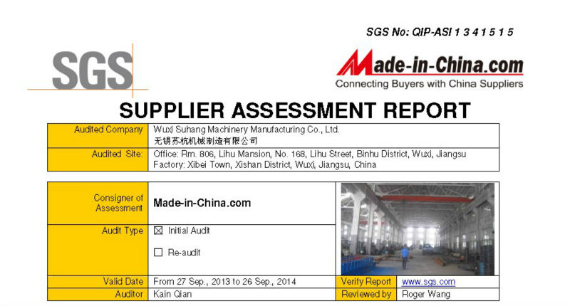 China Manufactures Wuxi Factory Steel Sheet U Channel Roll Forming Machine