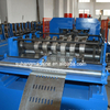 100-500mm 100-600mm Cable Tray Making Machine Cold Roll Forming Machine Cable Tray Production Line