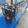 M Ceiling Drywall Roll Forming Machine