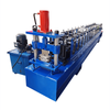 M Ceiling Drywall Roll Forming Machine