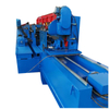 Pipe Weld Tube Close Beam Production Line Roll Forming Machine