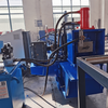 Ceiling Metal Stud Angle Keel Drywall Roll Forming Machine