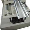 Roller Shutter Door Machine